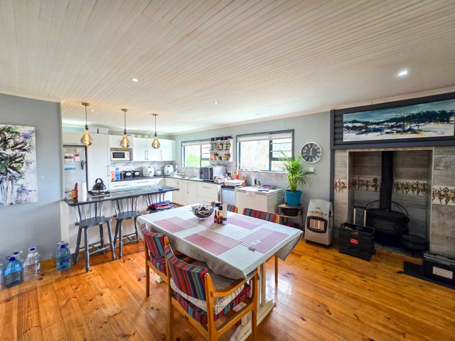 3 Bedroom Property for Sale in Stilbaai Wes Western Cape
